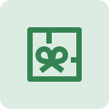 Подарки и акции